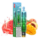 BLOOW Bubble 65K Disposable Vape