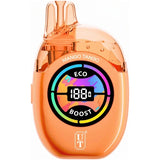 UT Bar Disposable – 50K Puffs