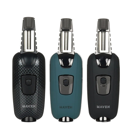 Maven Armour | Multiple Color Option