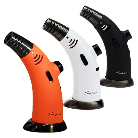Maven Firehorn | Multiple Color Option