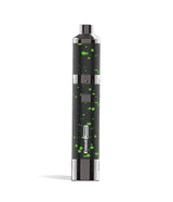 Yocan Evolve Maxx 3in1 | Multiple Color Option