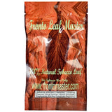 Fronto Leaf Master | 20 Bags Per Display Box | Multiple Flavor Option
