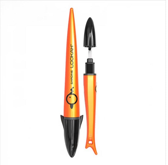 Sardine Hot Knife Electric Dab Tool | Multiple Color Option