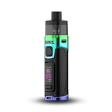 SMOK RPM 5 Kit | 80W | Multiple Color Option