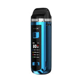 SMOK RPM 2 | 80W Pod Kit | Multiple Color Option