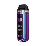 SMOK RPM 2 | 80W Pod Kit | Multiple Color Option