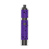 Yocan Evolve Maxx 3in1 | Multiple Color Option