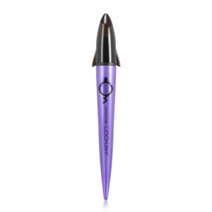 Sardine Hot Knife Electric Dab Tool | Multiple Color Option