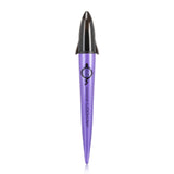 Sardine Hot Knife Electric Dab Tool | Multiple Color Option