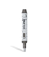 Yocan Wulf Razr | Multiple Color Option