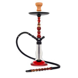 BYO Hookah 22" Sophia | CK-5026 | 2 Color Option