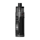 SMOK RPM 5 Kit | 80W | Multiple Color Option