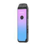 SMOK Acro Kit 25W | Multiple Color Option
