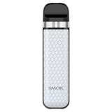SMOK Novo 2X | 20W | Multiple Color Option