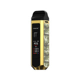 SMOK RPM 40 Pod Mod Kit | Multiple Color Option