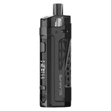 SMOK SCAR P5 Pod Kit | 80W | Multiple Color Option