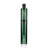 Smok Stick R22 40W Kit | Multiple Color Option