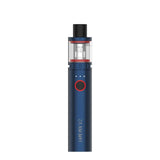 Smok Vape Pen V2 Kit | Multiple Color Option