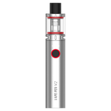 Smok Vape Pen V2 Kit | Multiple Color Option