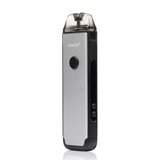 SMOK Acro Kit 25W | Multiple Color Option