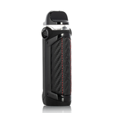 SMOK IPX 80W Kit | Multiple Color Option