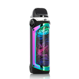 SMOK IPX 80W Kit | Multiple Color Option