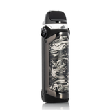 SMOK IPX 80W Kit | Multiple Color Option
