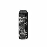 SMOK Nord Pro 25W Kit | Multiple Color Option