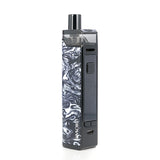 SMOK RPM 80 Pro Pod Kit | 80 W | Multiple Color Option