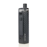 SMOK RPM 80 Pro Pod Kit | 80 W | Multiple Color Option