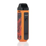 SMOK RPM 40 Pod Mod Kit | Multiple Color Option