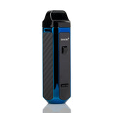 SMOK RPM 40 Pod Mod Kit | Multiple Color Option