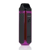SMOK RPM 40 Pod Mod Kit | Multiple Color Option