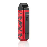SMOK RPM 40 Pod Mod Kit | Multiple Color Option