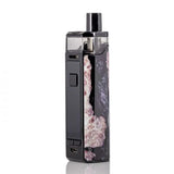 SMOK RPM 80 Pod Kit | 80W | Multiple Color Option