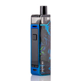 SMOK RPM 80 Pod Kit | 80W | Multiple Color Option