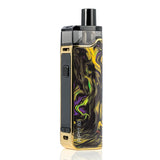SMOK RPM 80 Pro Pod Kit | 80 W | Multiple Color Option