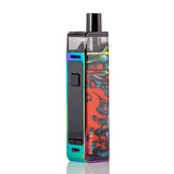 SMOK RPM 80 Pod Kit | 80W | Multiple Color Option