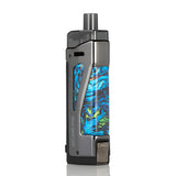SMOK SCAR P5 Pod Kit | 80W | Multiple Color Option