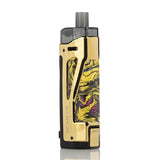 SMOK SCAR P5 Pod Kit | 80W | Multiple Color Option