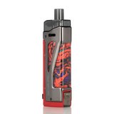 SMOK SCAR P5 Pod Kit | 80W | Multiple Color Option