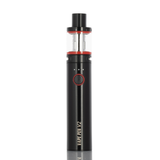 Smok Vape Pen V2 Kit | Multiple Color Option