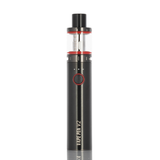 Smok Vape Pen V2 Kit | Multiple Color Option
