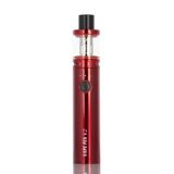Smok Vape Pen V2 Kit | Multiple Color Option