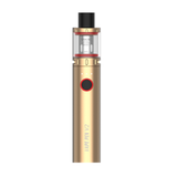 Smok Vape Pen V2 Kit | Multiple Color Option