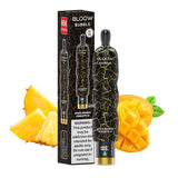 BLOOW Bubble 65K Disposable Vape