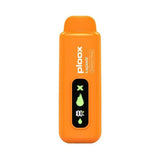 Ploox Luxpodz | Disposable Pod Device X | 15K Puffs | 5 Pack | Multiple Flavor Option