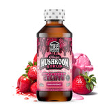 Tre House Magic Mushroom Syrup | 4Oz | 6ct Display | 2 Flavor Option