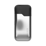 Suorin Air Pro 18W Pod System | Multiple Color Option