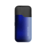 Suorin Air Pro 18W Pod System | Multiple Color Option